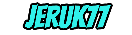 Jeruk77